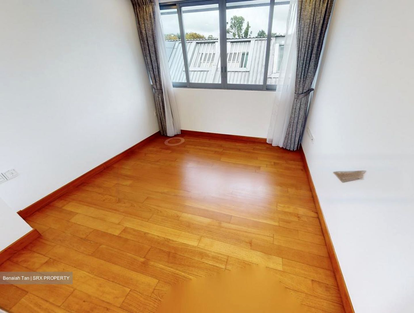 Greenwood Mews (D11), Terrace #500677941